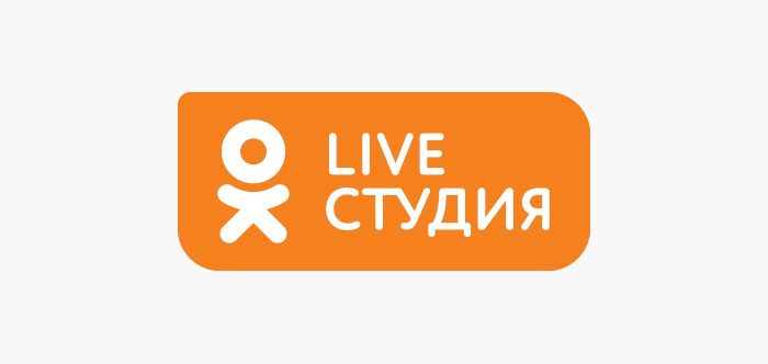 OK Live