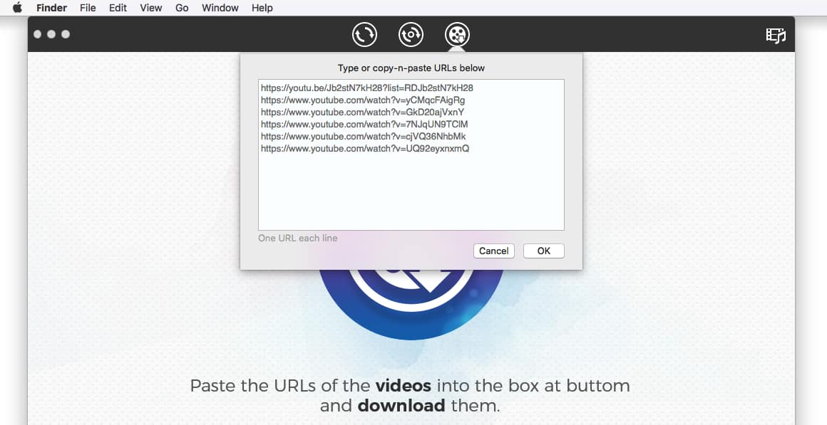 How to Download Audio from YouTube on Mac Free Fast
