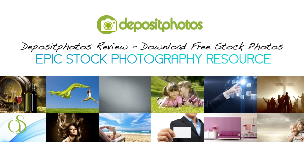 Are Depositphotos Images Available for Free? A Look at Free Image Options