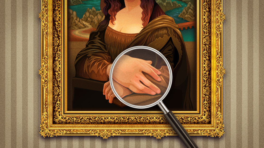 How to Detect AIGenerated Images by PCMag PC Magazine Medium