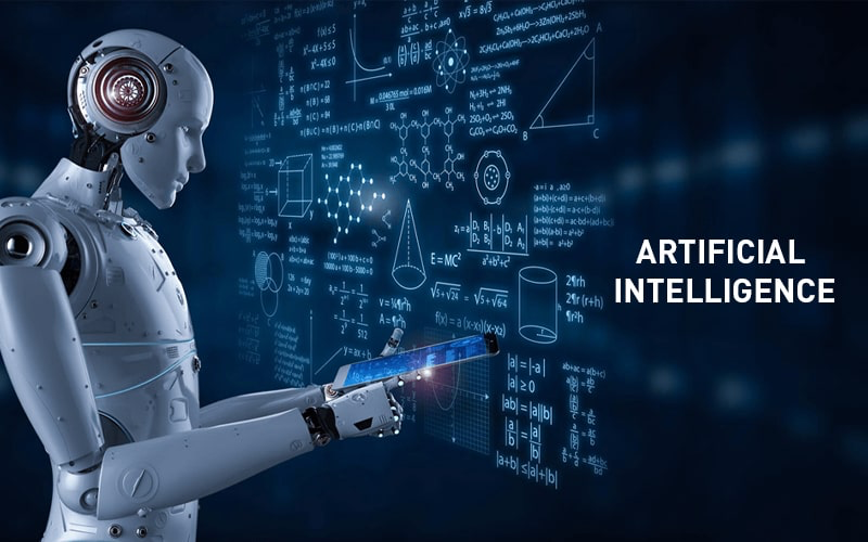 8 ways to identify AI generated images