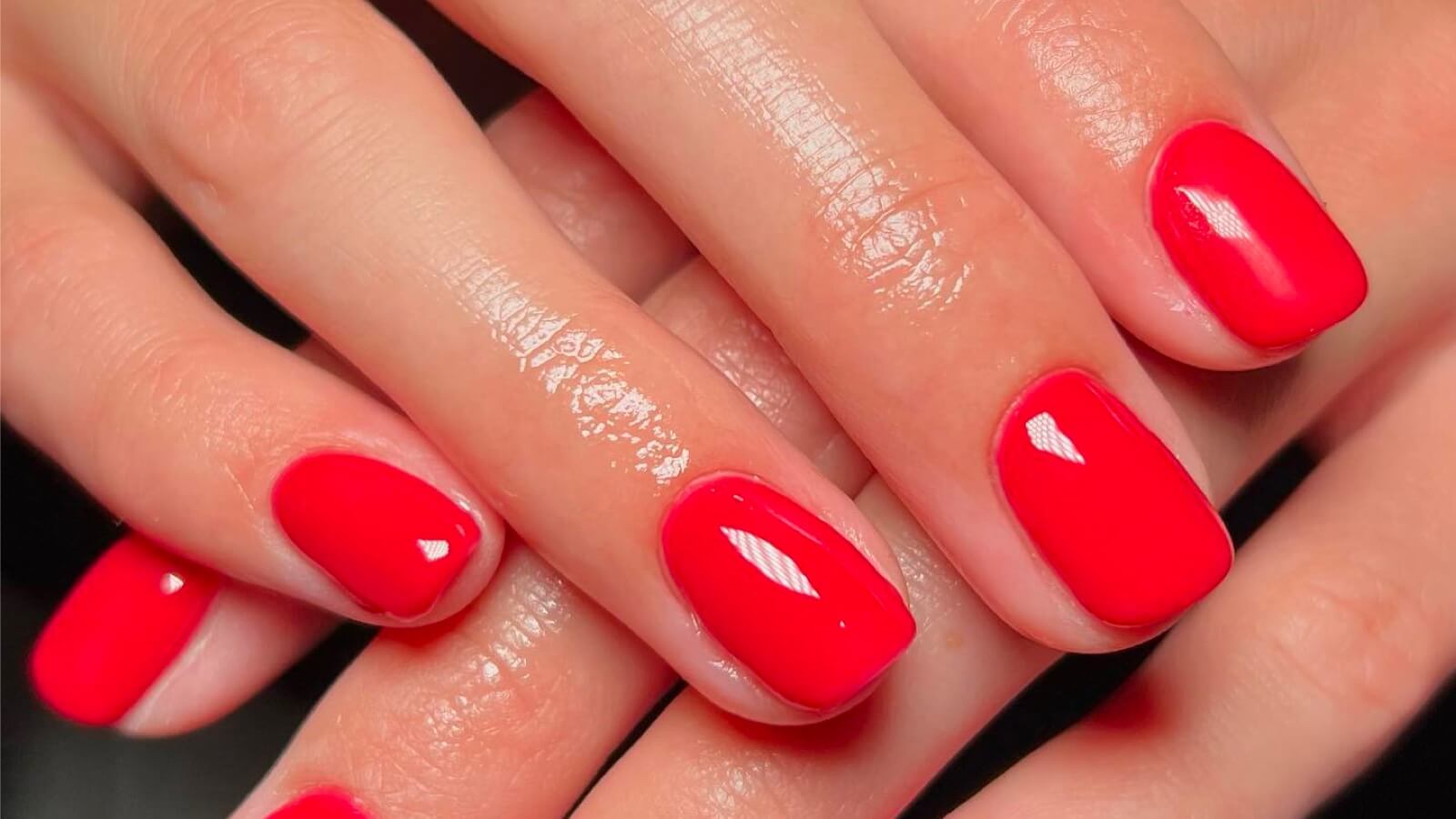 My 6 DIY Gel Nail Kit Essentials no file nail tips