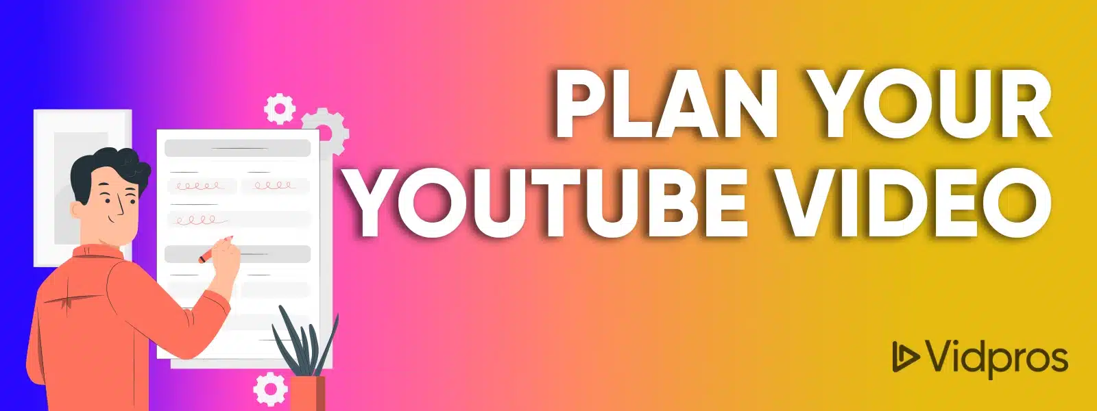 5 Tips For Editing Videos For YouTube