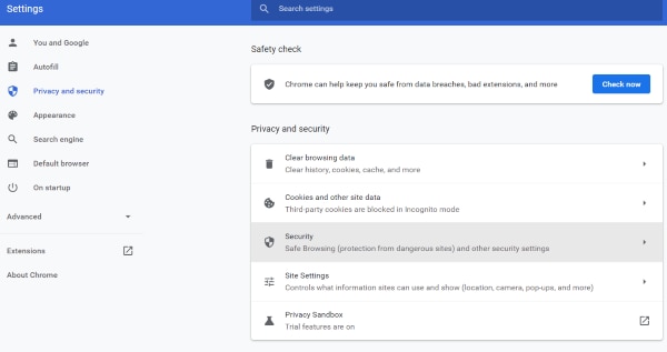 A Complete Guide to Eliminating Ads on Dailymotion