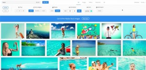 How to search and download Adobe Stock images in Photoshop PhotoshopCAFE