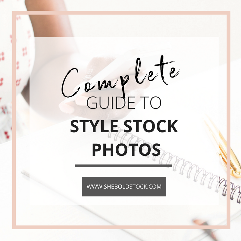 Complete guide to stock photos Artofit