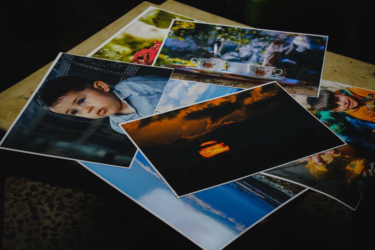 Alamy Get the Highest Royalties for Stock Photos SideHuslcom