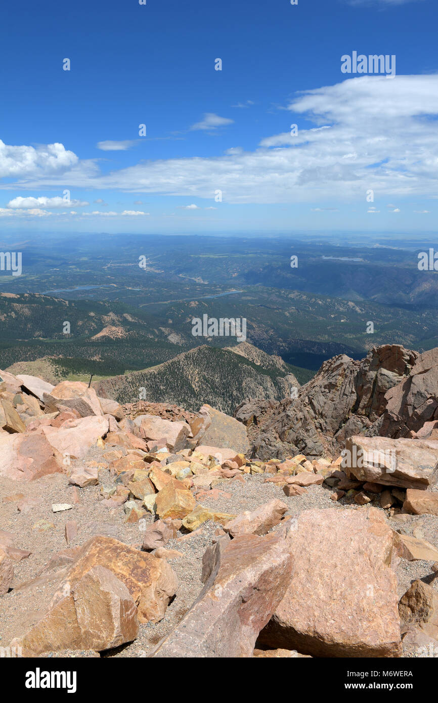 photography Stock Photo Alamy