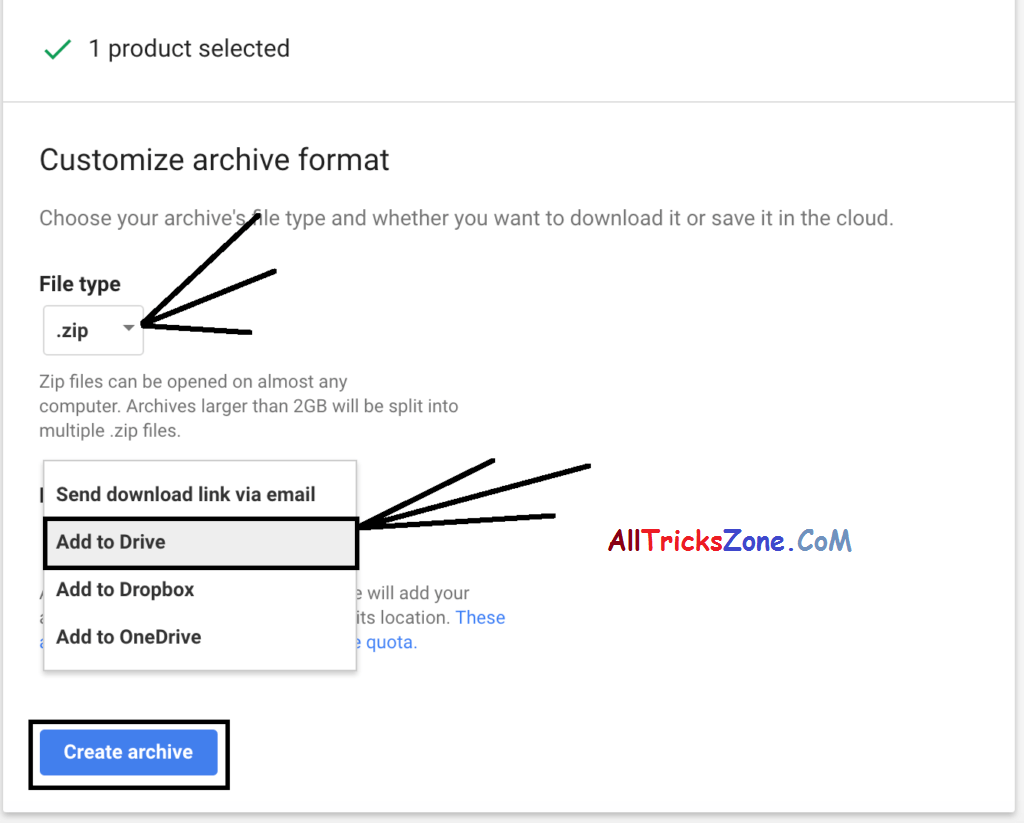 WorkingHow to Save Youtube Videos to Google Drive Instantly Tutorial