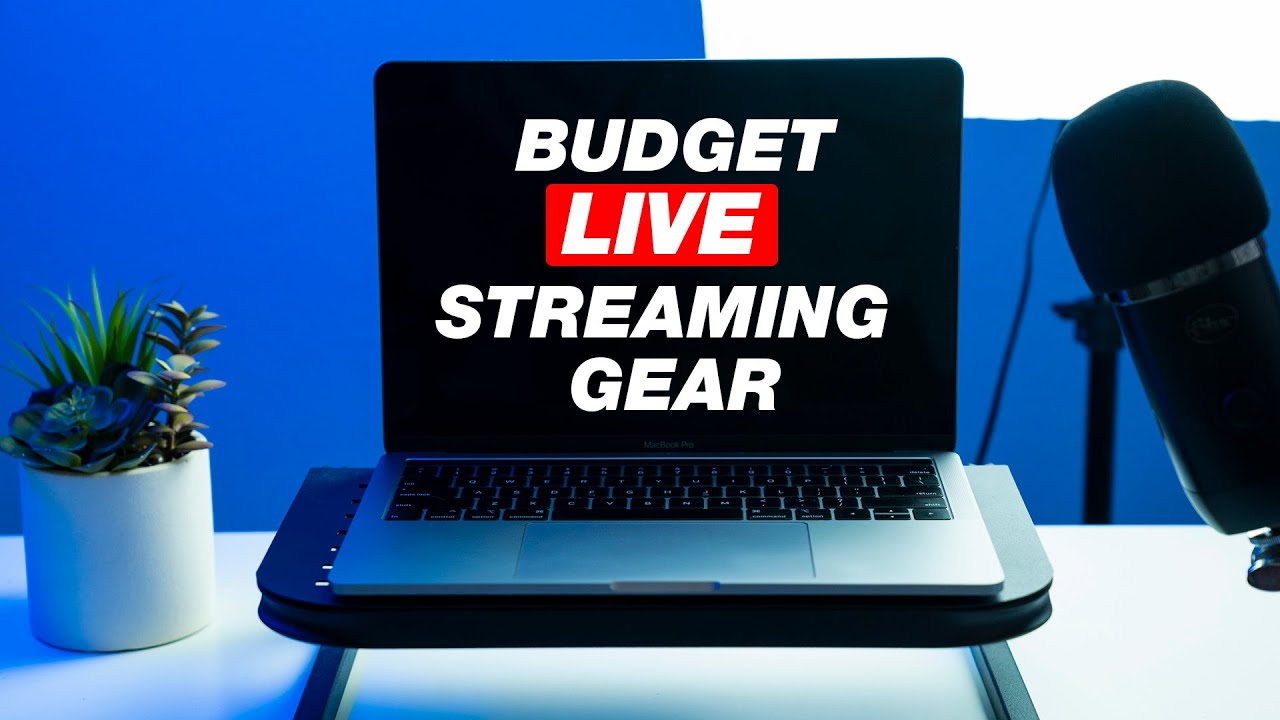 The Ultimate Guide to Streaming on Dailymotion for Beginners