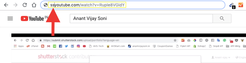 Best Ways To Download YouTube Videos for Free without any software