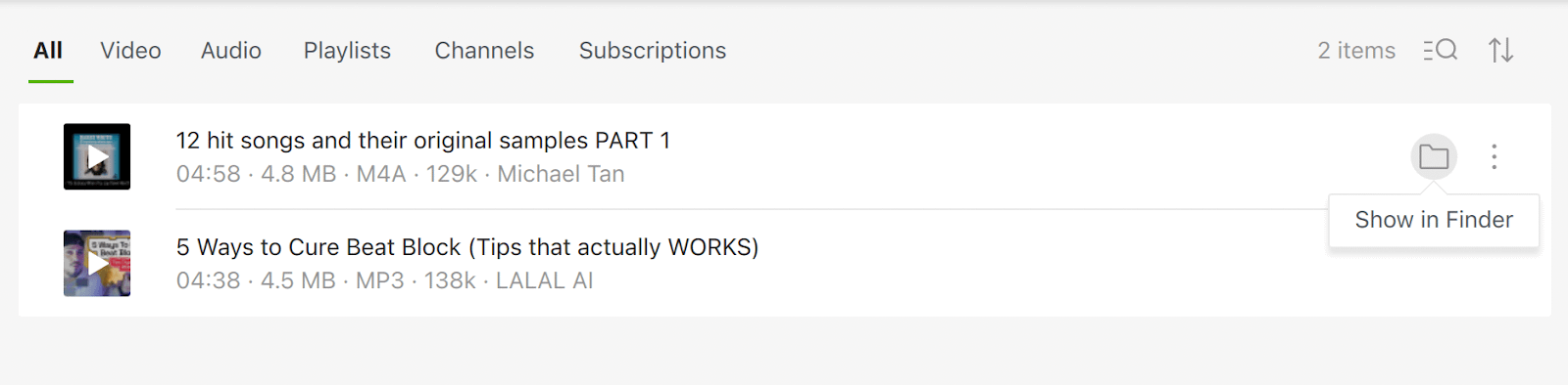 How to Watch MembersOnly Videos on YouTube Save Them with 4K Video