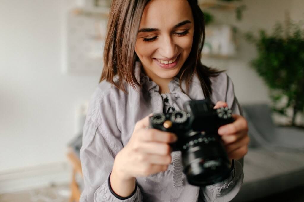 10 Tips to take professional photos by leenairen Medium