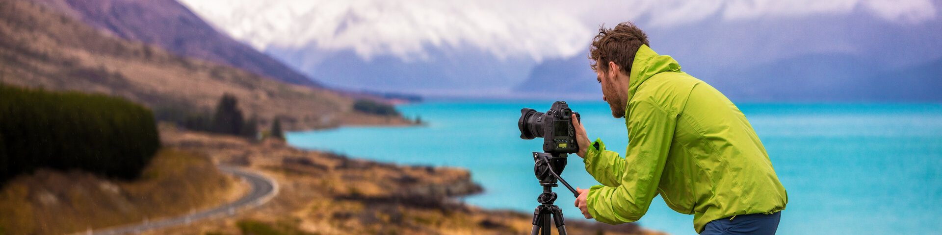 How To Take Professional Photos Top 21 Tips and Tools