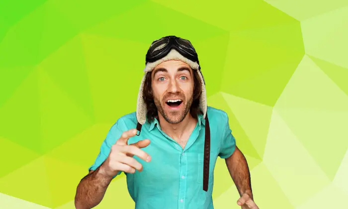 Danny Go Net Worth 2024 Latest Earnings Financial Insights