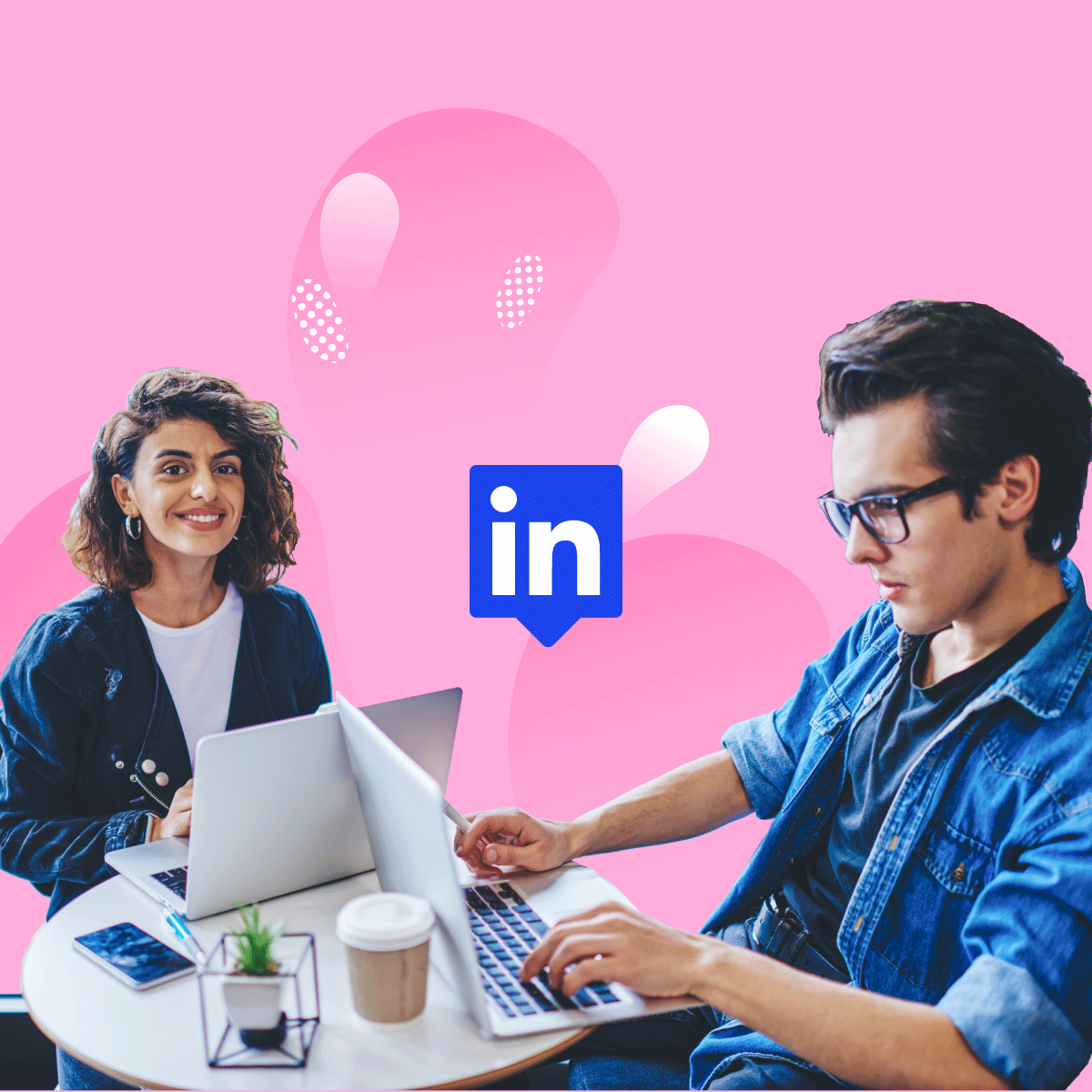 How to Follow Someone on LinkedIn for Professional Networking