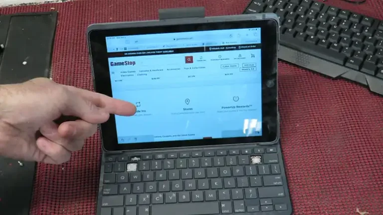 YouTube App Keyboard Not Working 6 Methods to Fix Keyboard Hunter