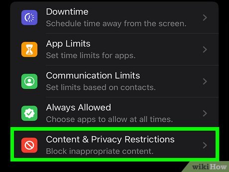 How to Block YouTube in Completely in All Browsers 4 Ways