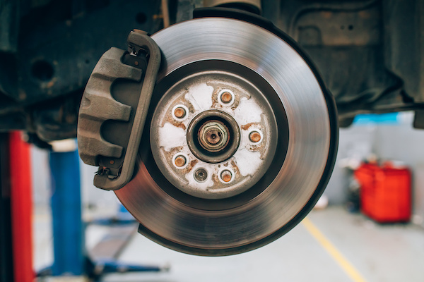 Troubleshooting common car problems a guide for beginners Auto Hitek
