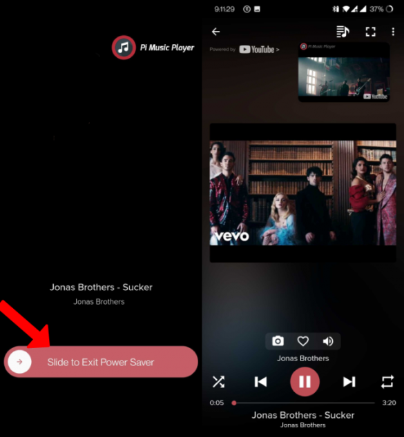 How to Play YouTube Music in Background Without Premium TechWiser
