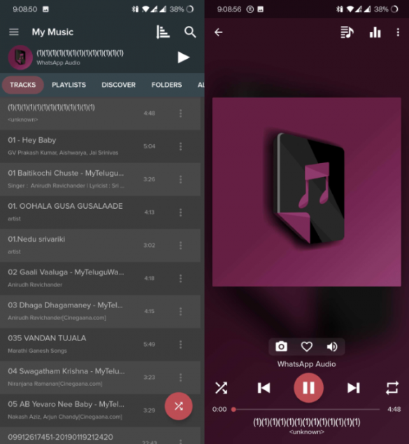 How to Play YouTube Music in Background Without Premium TechWiser