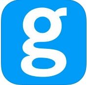 New Contributor by Getty Images Mobile Uploading App for Getty