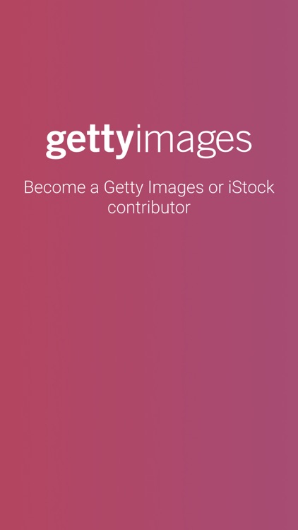 Contributor by Getty Images by Getty Images Inc