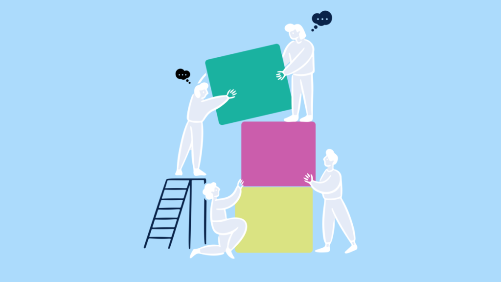 What Can You Contribute To The Company How To Answer