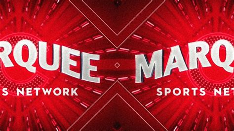 How can I watch Marquee Network for free Road Topic