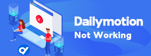 Video Downloading Tips AmoyShare