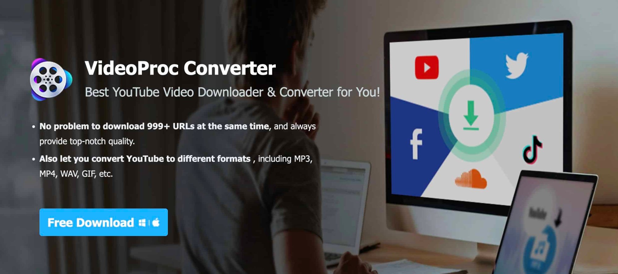 How to Download Private YouTube Videos 7 Best Ways Gaurav Tiwari