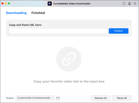 How to Download YouTube Private Videos in 8 Easy Methods