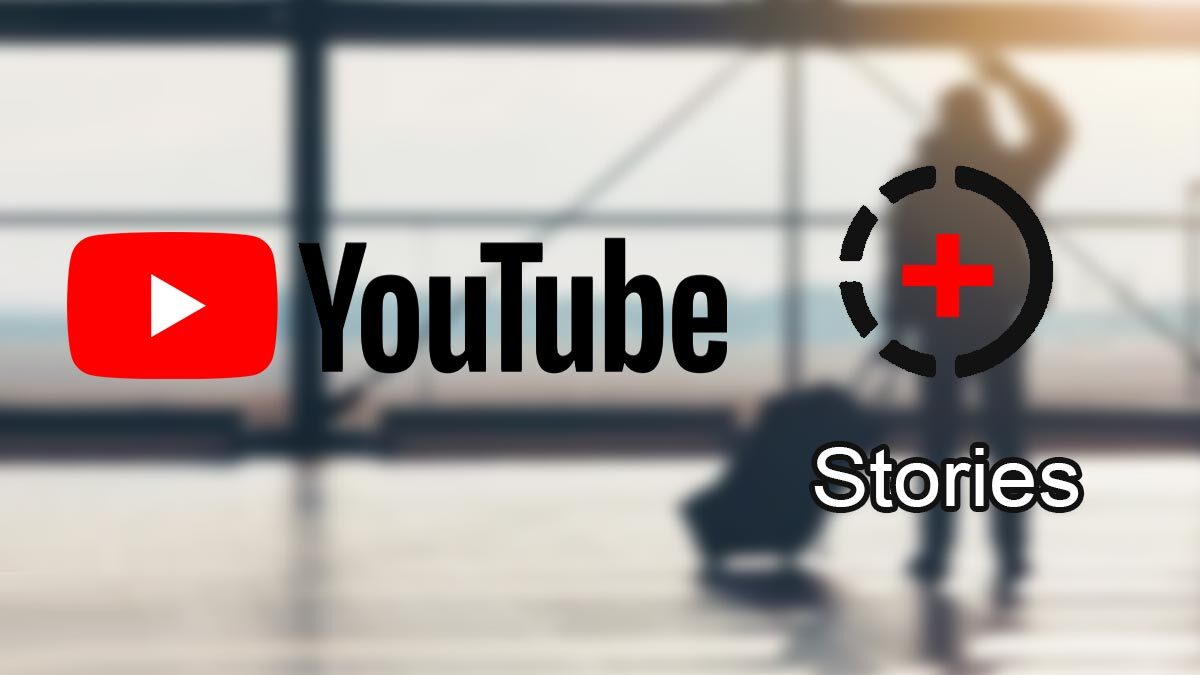 YouTube To Shut Down Stories As Content Creators Move Towards Shorts
