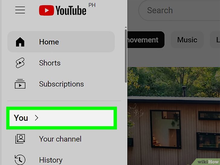 How to View Your Liked Videos in YouTube Desktop Mobile