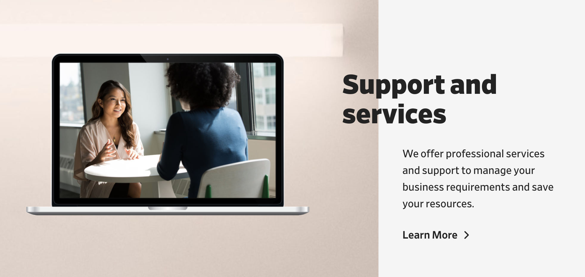 Dailymotion Reviews Cost Features GetApp Australia 2024