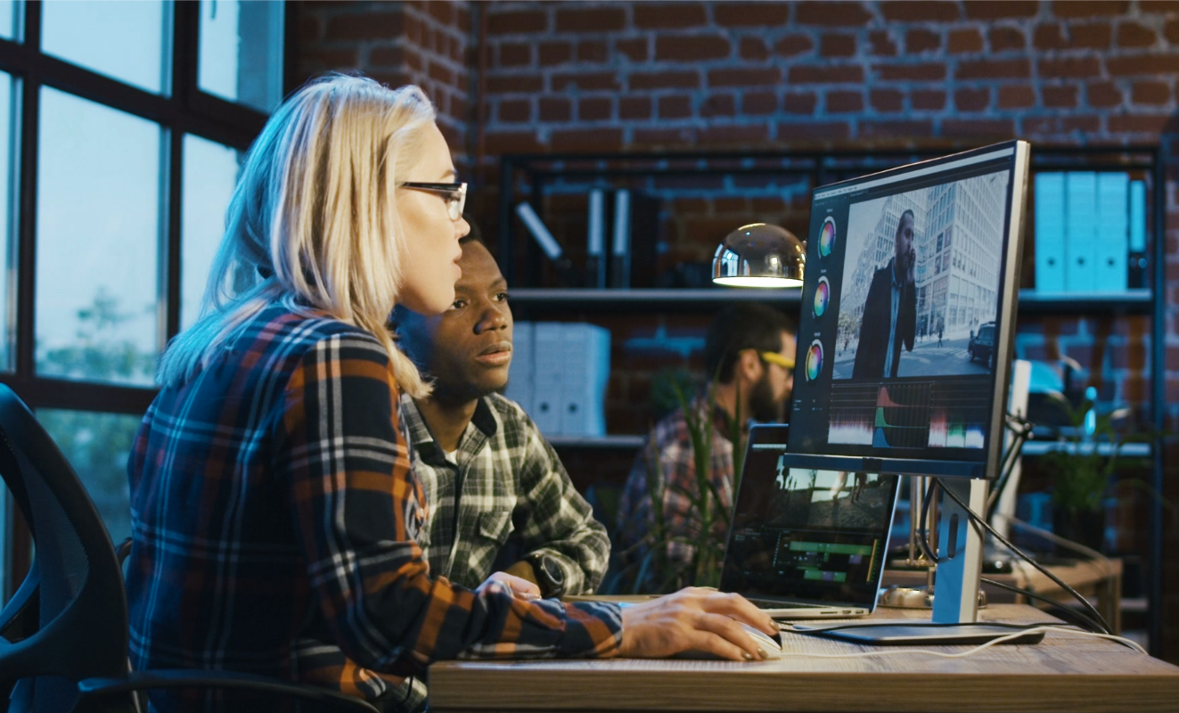 Storyblocks After Effects Templates