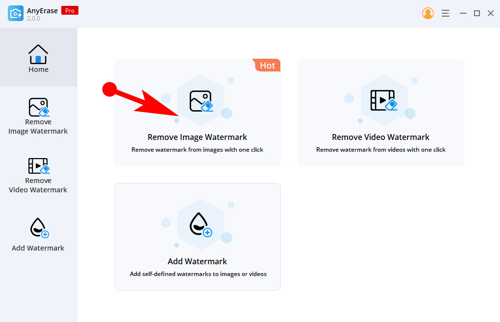 How to Remove Getty Images Watermark Work Like Magic