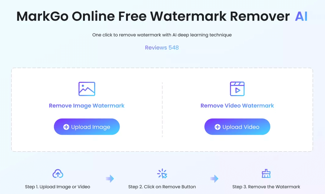 Easy Ways to Remove Getty Image Watermark