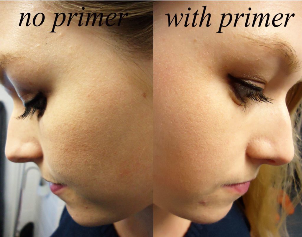 10 Steps To Do Flawless Makeup At Home for Any Occasion