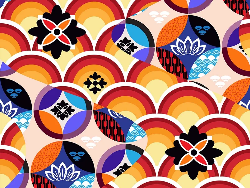 Stock Vector Images Graphics and RoyaltyFree Vectors Adobe Stock