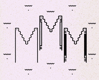 Best behance GIFs Primo GIF Latest Animated GIFs