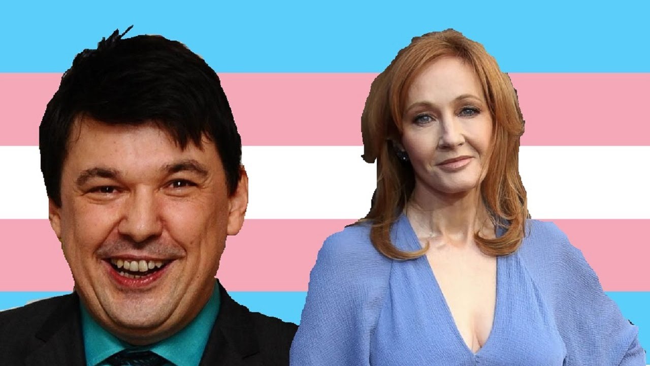 How to Report Transphobia on YouTube: A Step-by-Step Guide