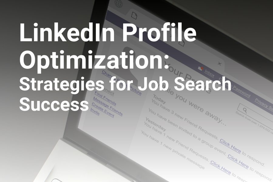 Decoding the LinkedIn Job Search Algorithm Tips for Success by