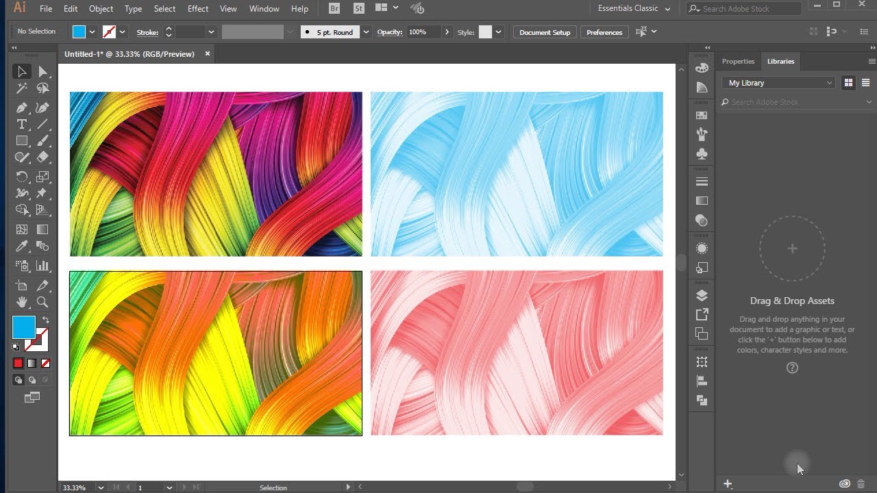 Get Ideas How To Change Background Color Of A Photo On Iphone Pics Hutomo