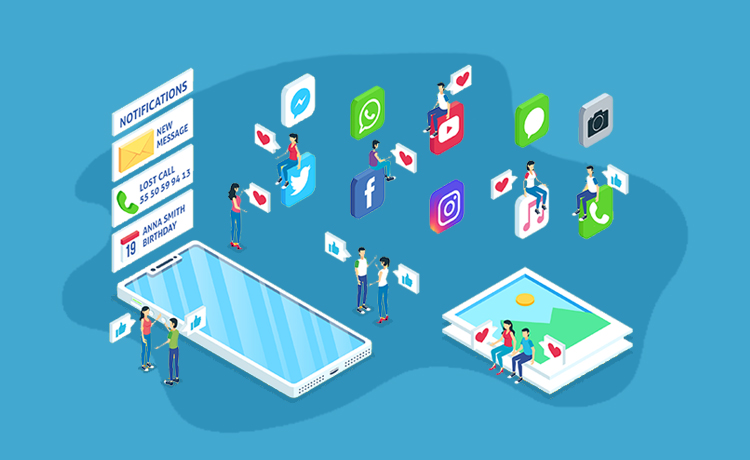 10 Ways to Engage Your Audience and Boost Engagement