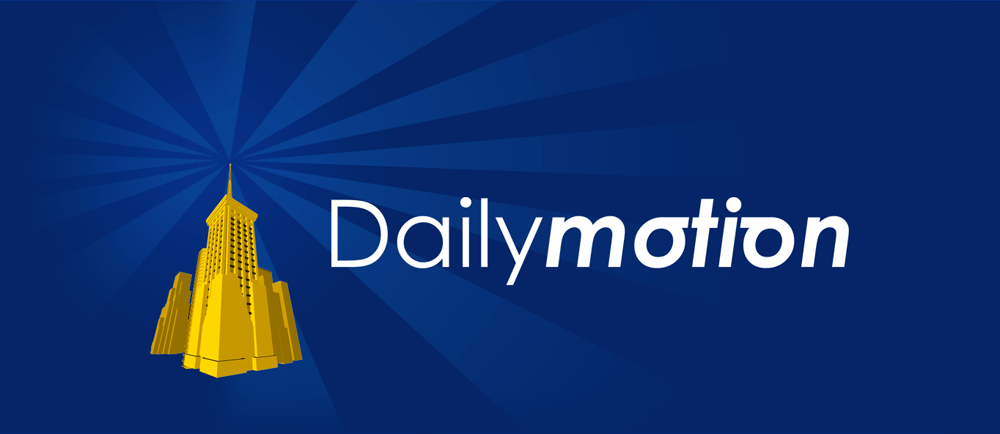 Google is Cheating DailyMotion in SERPs and Heres How Joe Youngblood