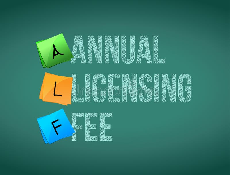 How Much Does Getty Images Cost for RM License Violation: Understanding Getty's Legal Fees and Penalties