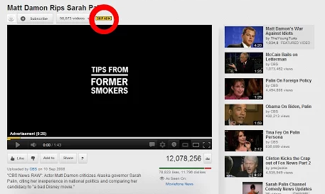 How to Easily Skip Ads in Youtube