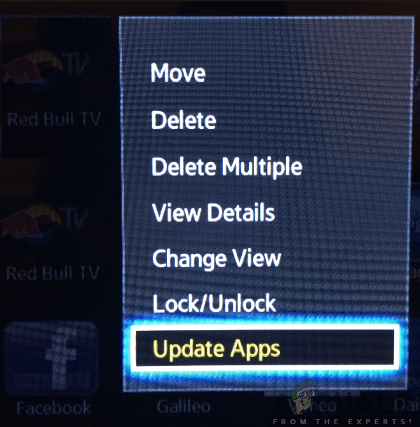 YouTube TV Not Working Try these fixes