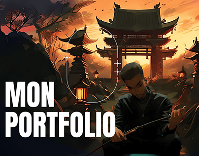 Portfolio For Pdf Projects Photos videos logos illustrations and